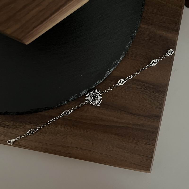 Gucci Bracelet 05yxs73